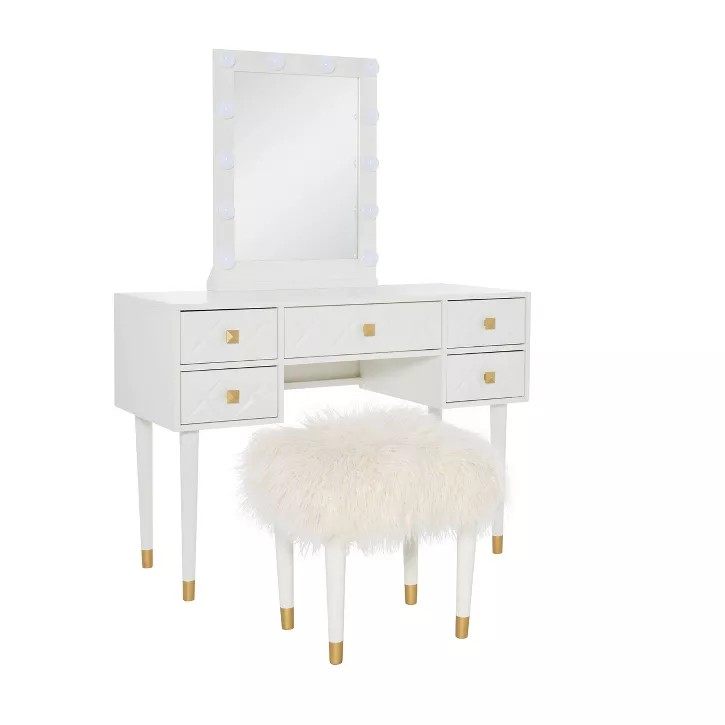www.jingtongfurniture.com